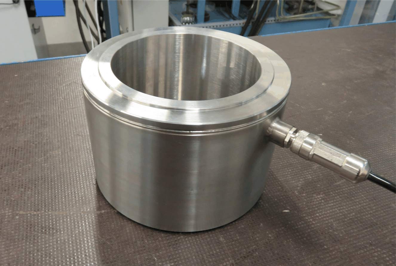 1200kn-annular-compressie-load-cell-marine-toepassing