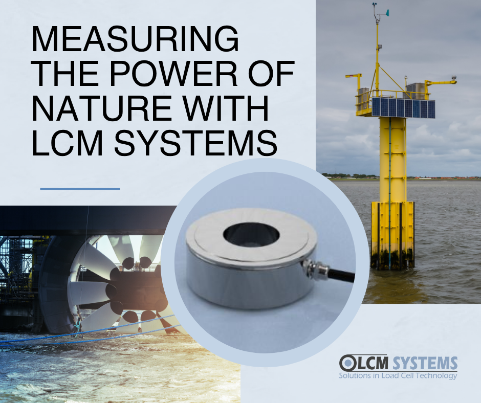 Hernieuwbare energie