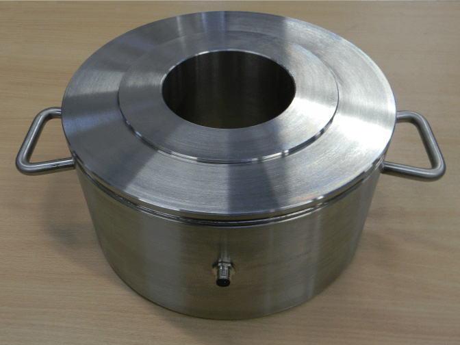 400te-annular-load-cell