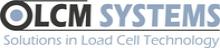 LCM Systems' Logo, Oplossingen in Krachtopnemers Technologie