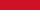 indonesie-vlag-klein