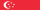 singapore-vlag-klein