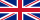 verenigd-koninkrijk-vlag-klein
