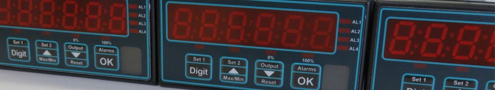 digitale-indicatoren