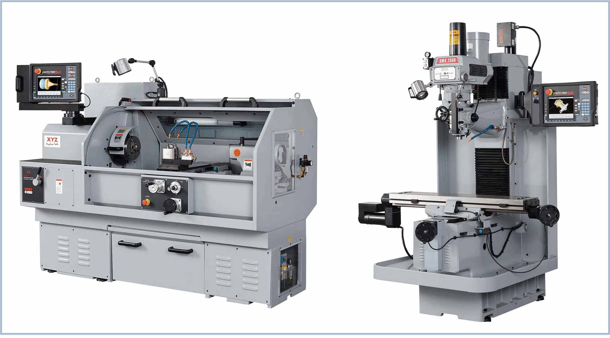 lcm-systems-invest-ps40000-xyz-cnc-mill-lathe-expand-internal-machining-facility